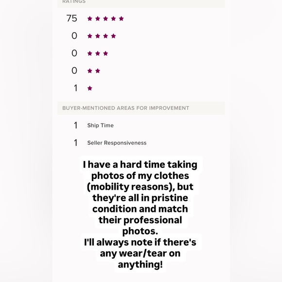 NWOT Banana Republic Satin Pleated Midi Dress | Mocha Brown | XXL - Picture 9 of 9